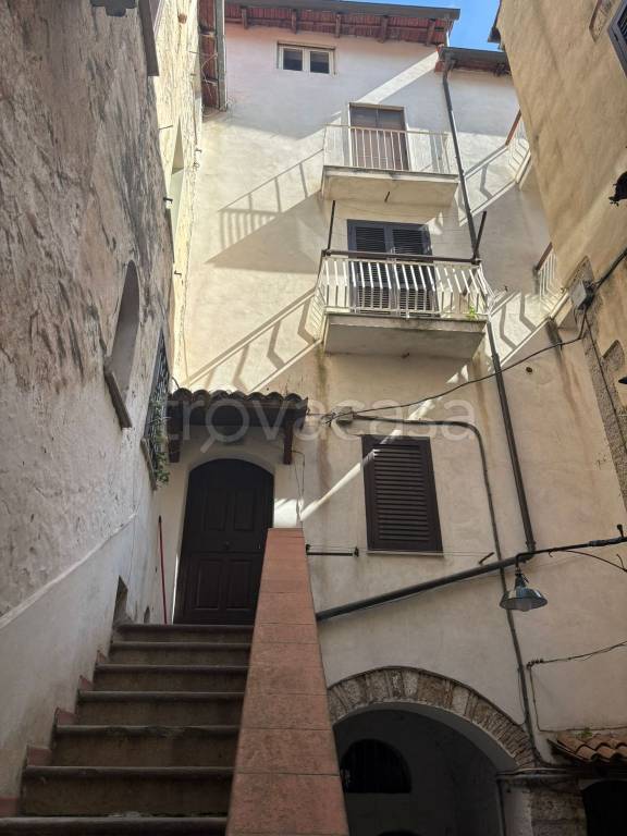 immagine annuncio 7 di 8