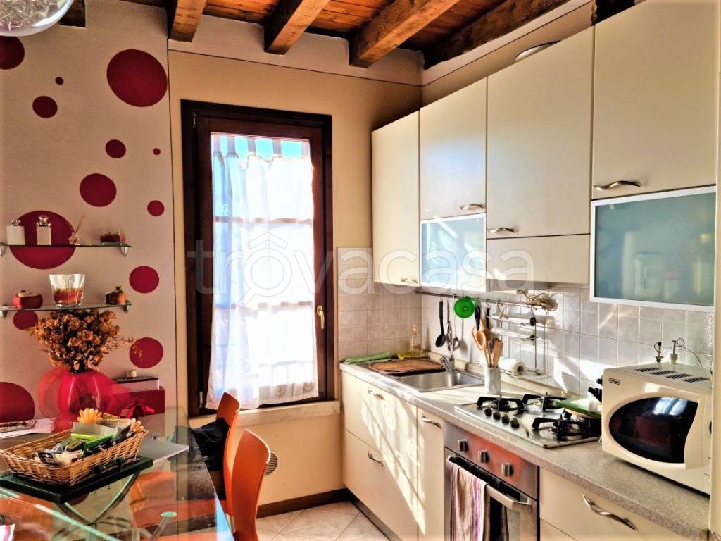 immagine annuncio 1 di 13