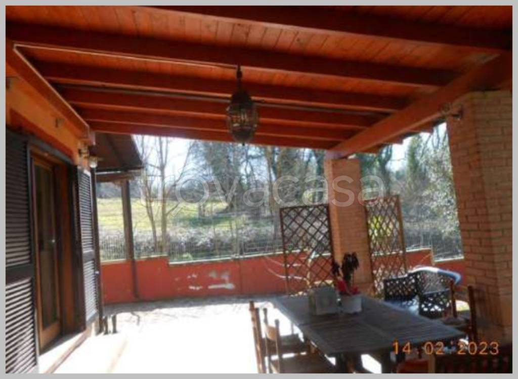 immagine annuncio 13 di 15