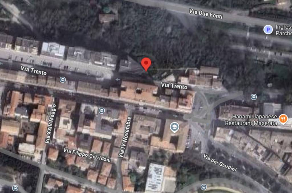 immagine annuncio 6 di 11