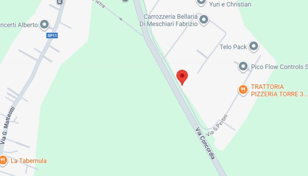 immagine annuncio 3 di 10