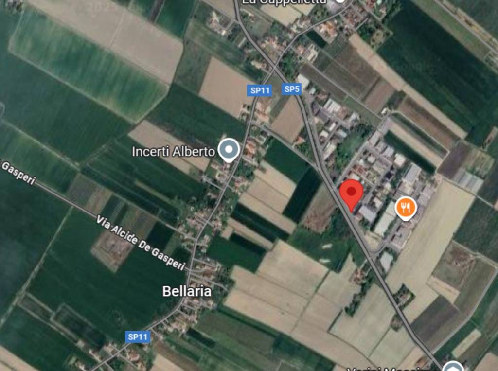 immagine annuncio 5 di 10