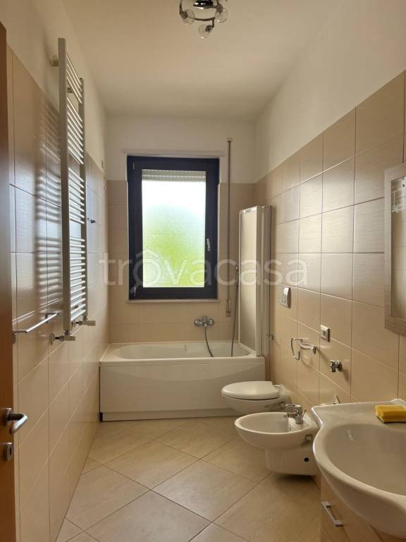 immagine annuncio 6 di 11