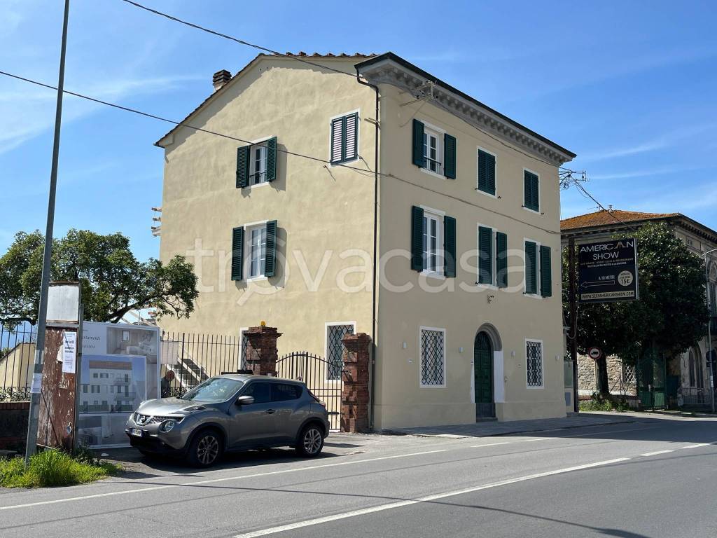immagine annuncio 2 di 14