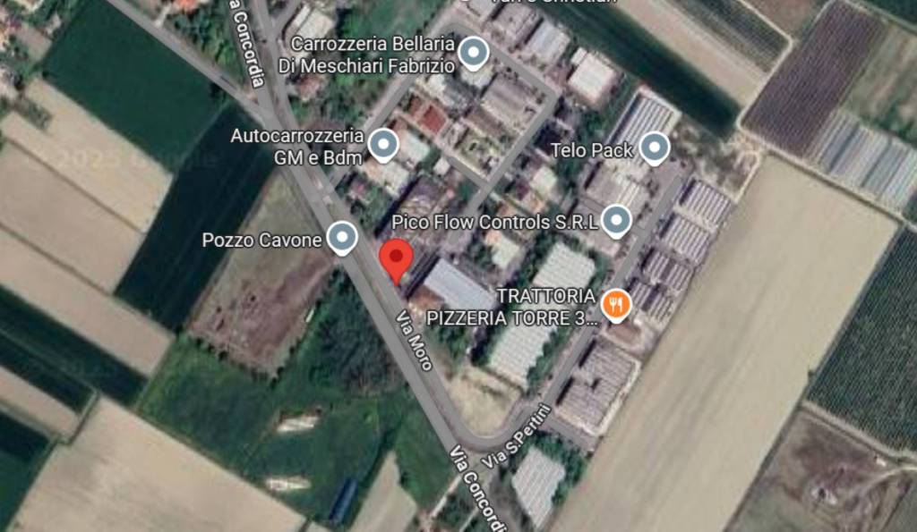 immagine annuncio 6 di 10