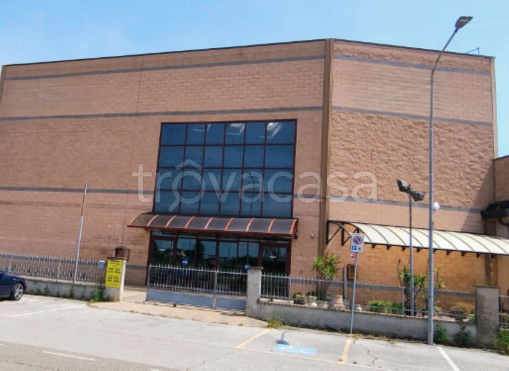 immagine annuncio 7 di 10