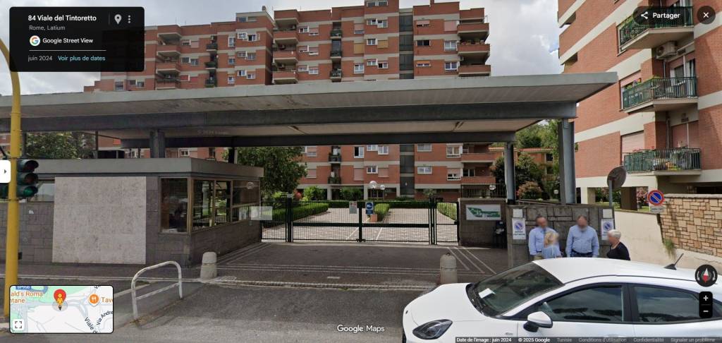 immagine annuncio 2 di 12