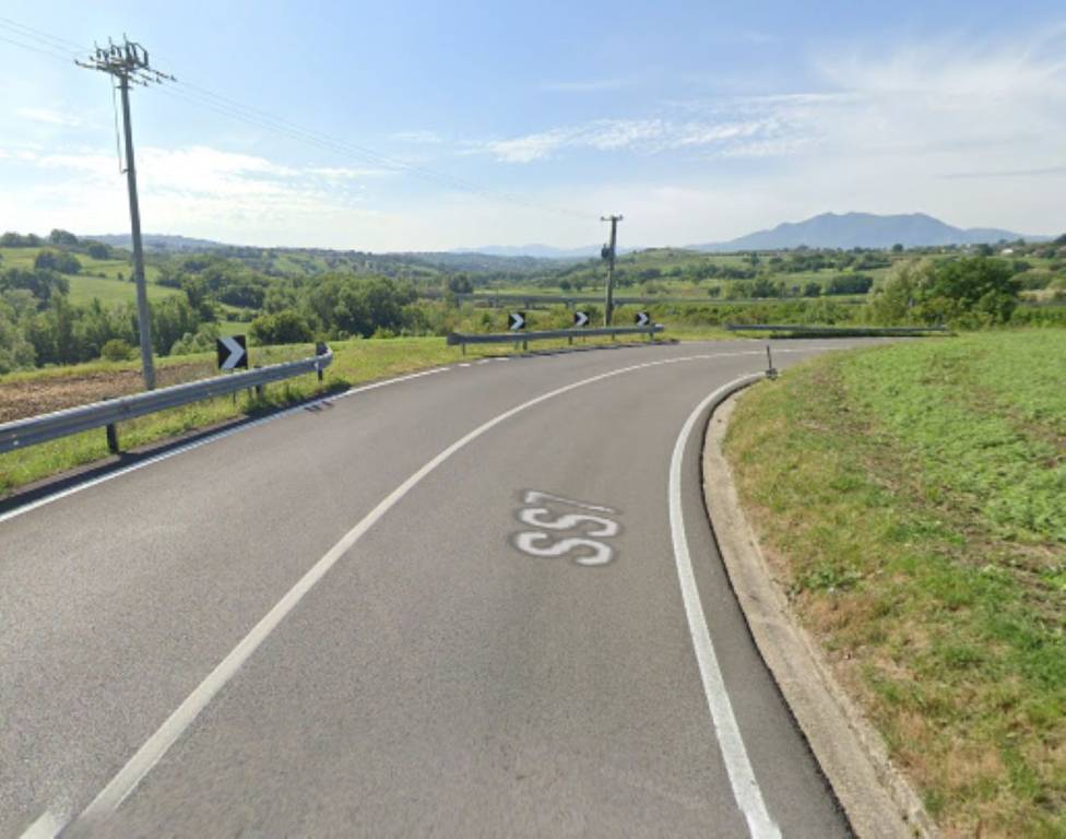 immagine annuncio 1 di 11