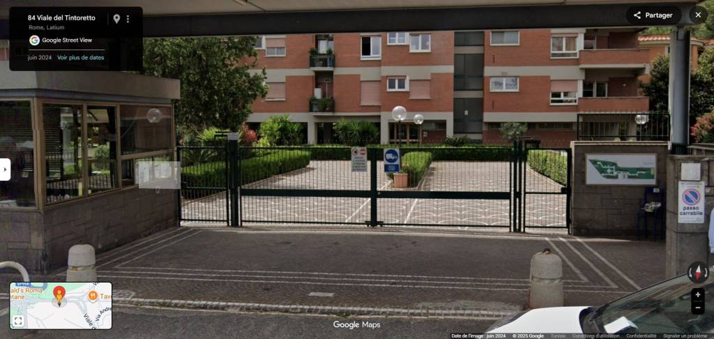 immagine annuncio 3 di 12