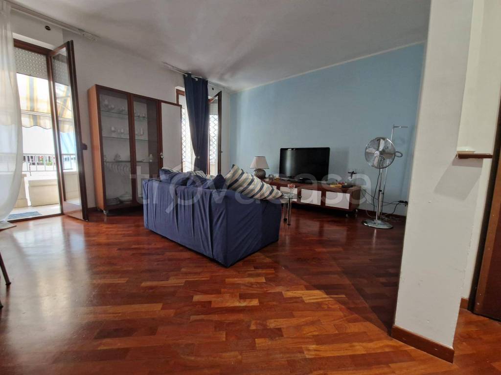 immagine annuncio 1 di 13