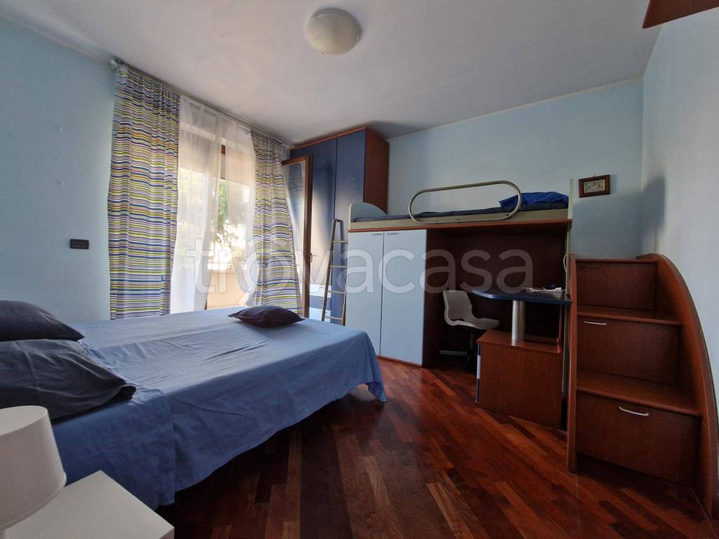 immagine annuncio 5 di 13