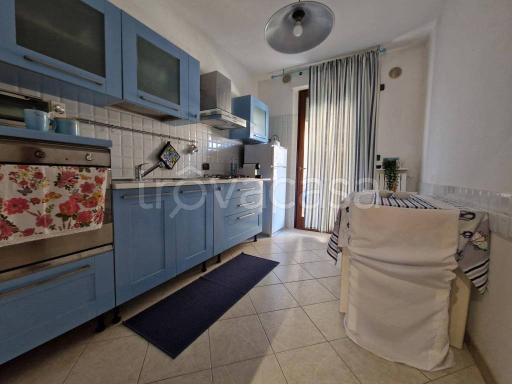 immagine annuncio 3 di 13