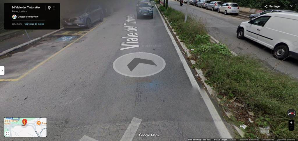 immagine annuncio 5 di 12