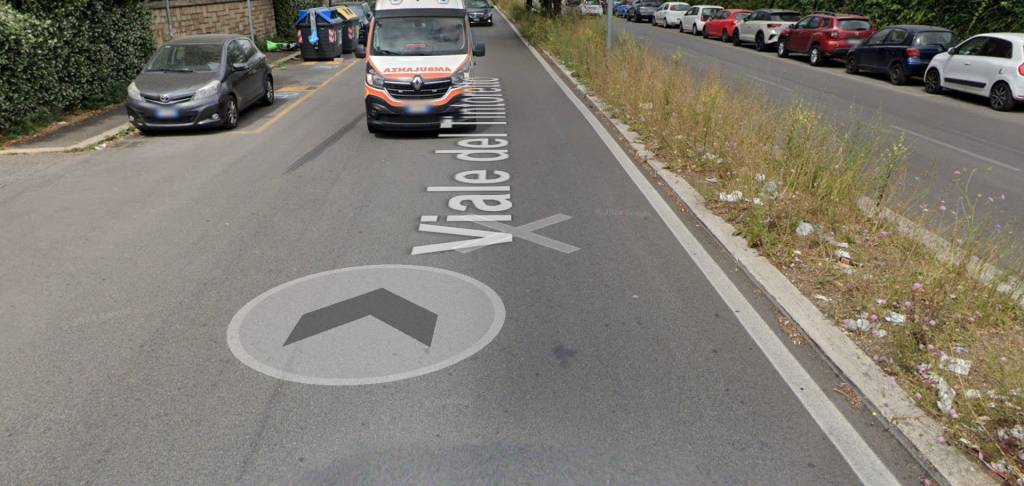 immagine annuncio 6 di 12