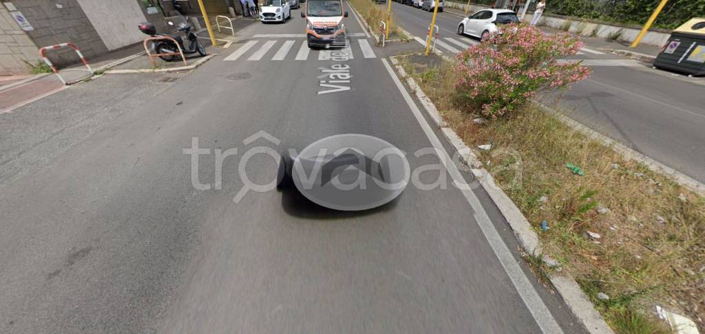 immagine annuncio 7 di 12