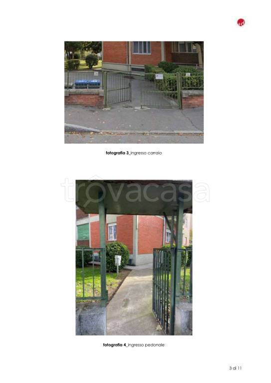 immagine annuncio 1 di 12