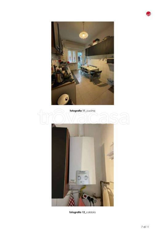 immagine annuncio 5 di 12