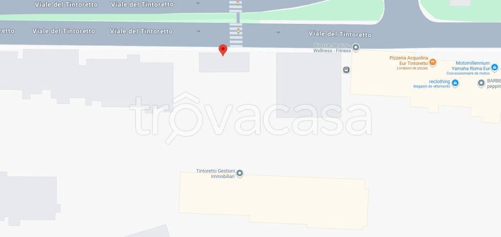 immagine annuncio 10 di 12