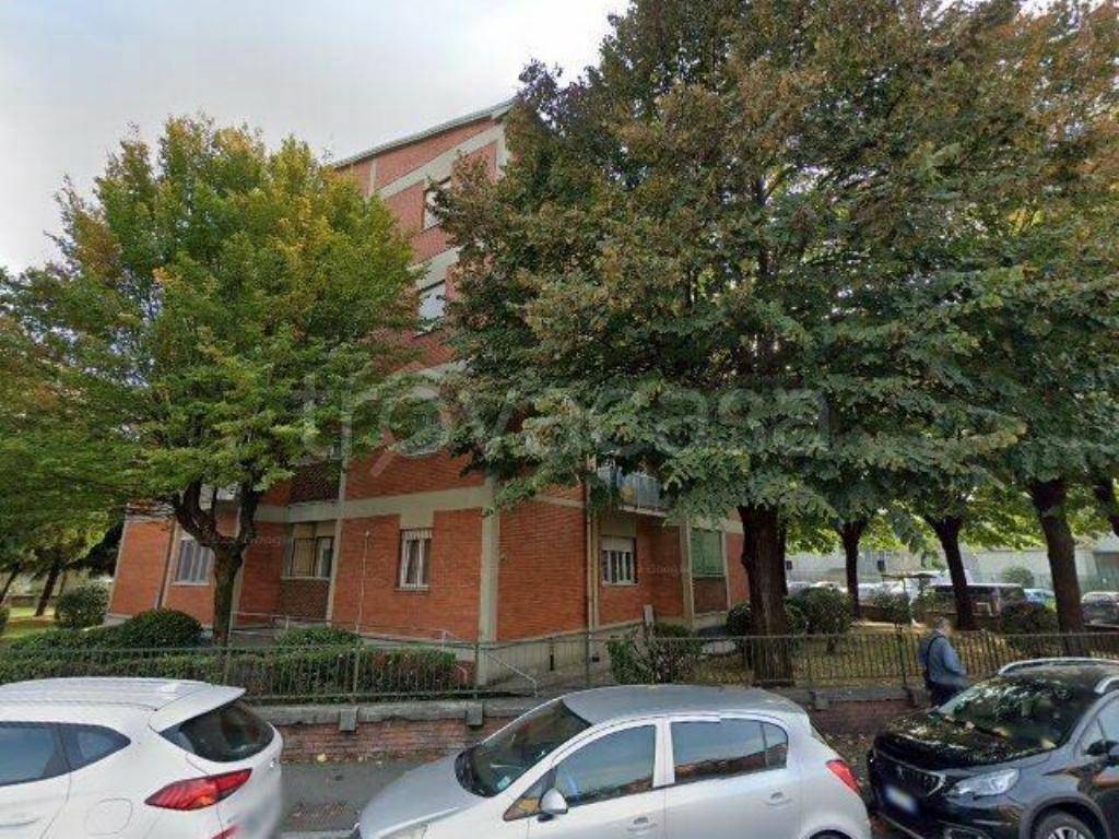 immagine annuncio 10 di 12