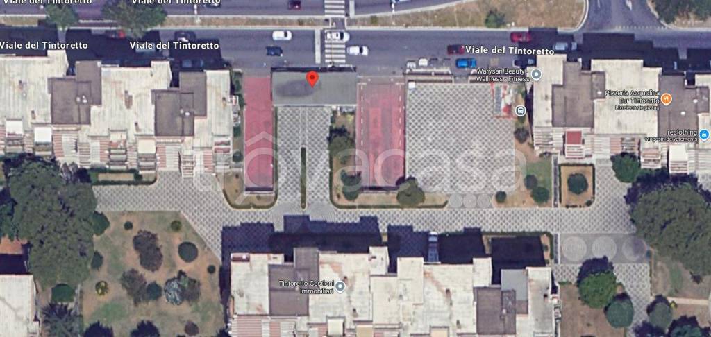 immagine annuncio 11 di 12