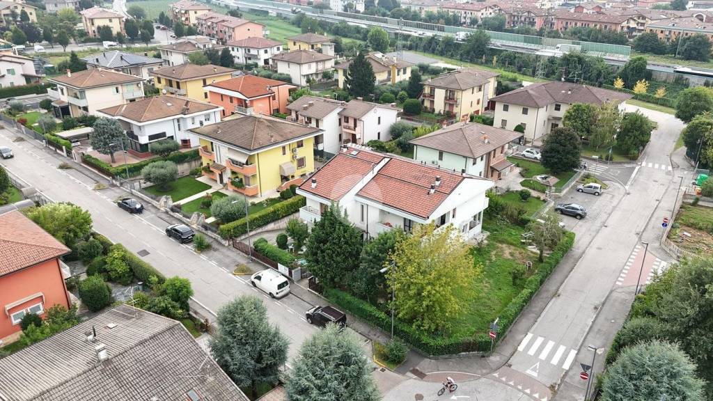 immagine annuncio 2 di 12