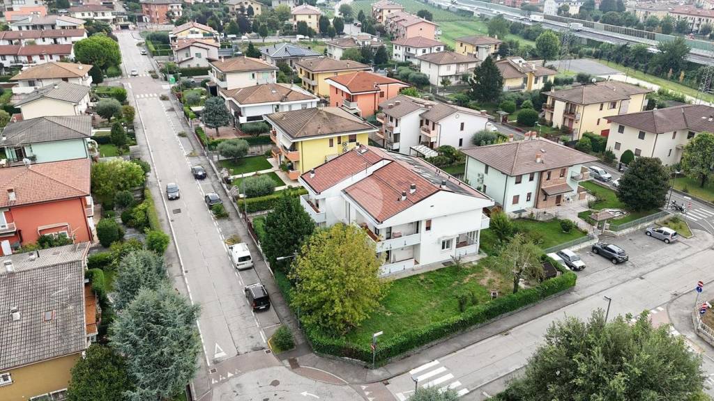 immagine annuncio 3 di 12