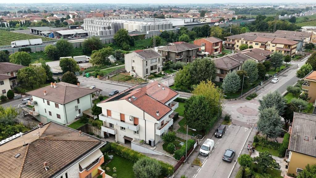 immagine annuncio 4 di 12