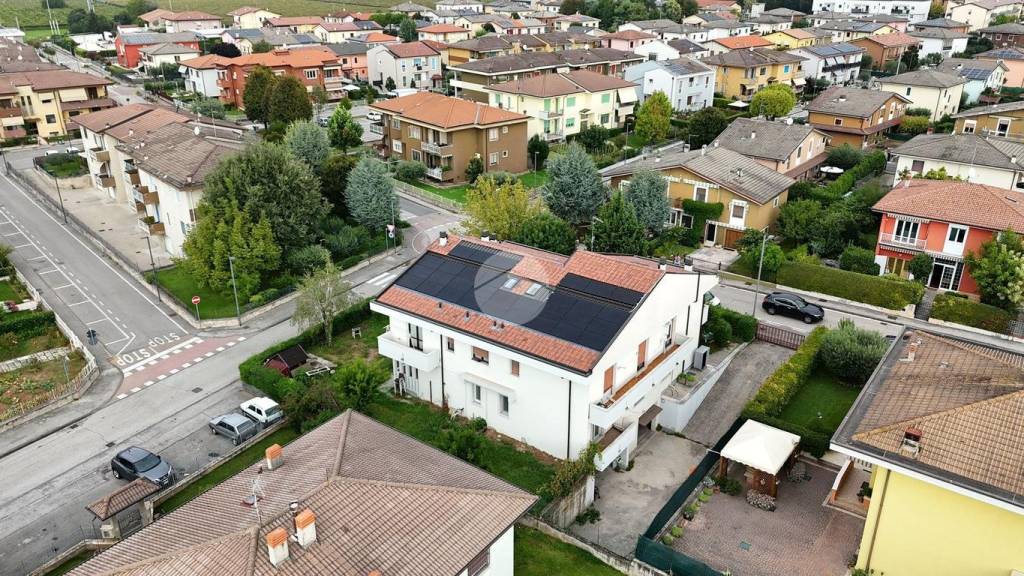 immagine annuncio 5 di 12