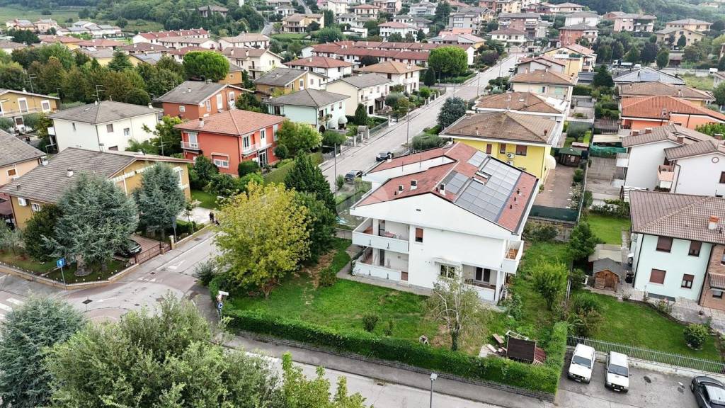 immagine annuncio 6 di 12