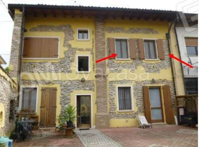immagine annuncio 6 di 14