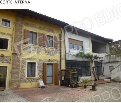 immagine annuncio 3 di 14