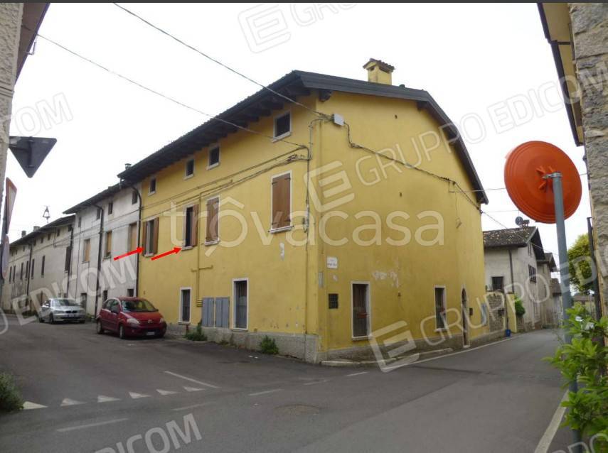 immagine annuncio 2 di 14