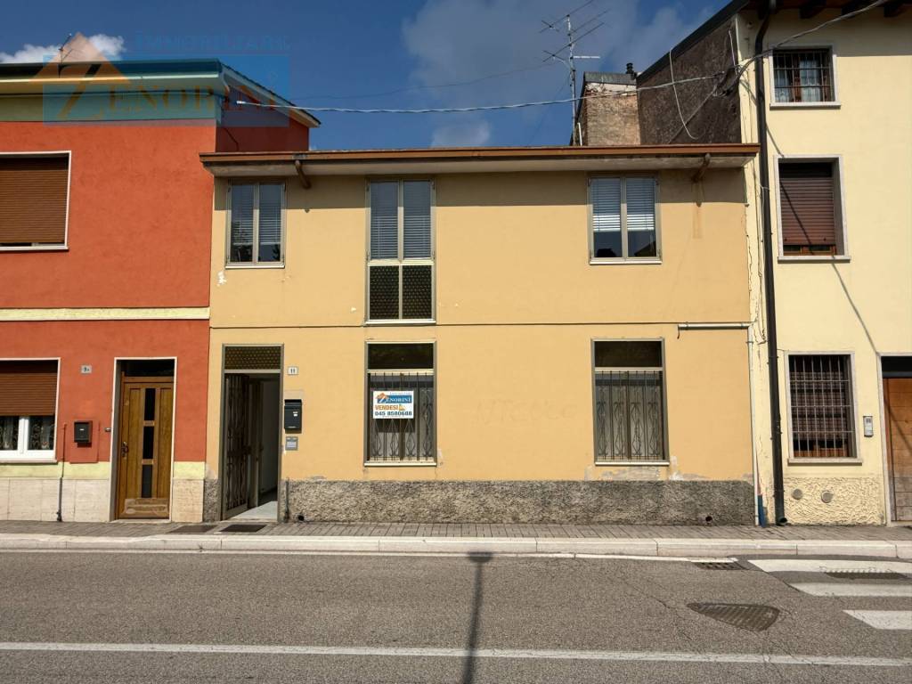 immagine annuncio 1 di 6