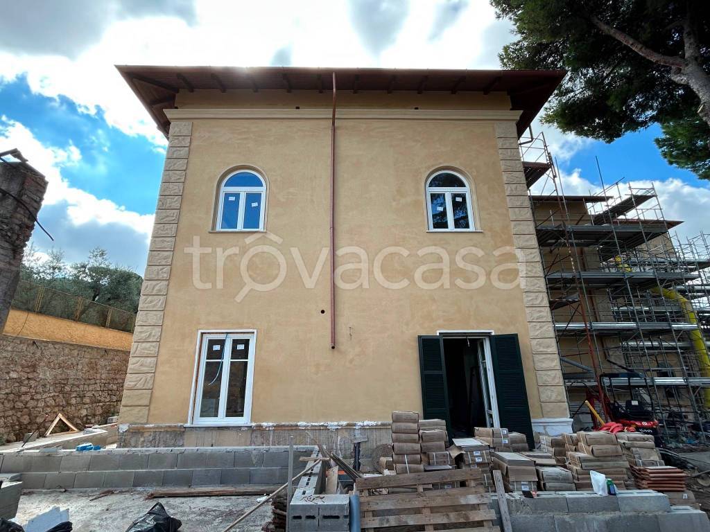 immagine annuncio 3 di 6