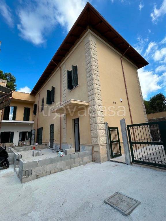 immagine annuncio 4 di 6