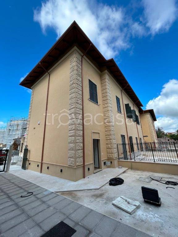 immagine annuncio 5 di 6