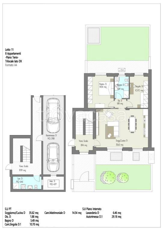 immagine annuncio 2 di 15