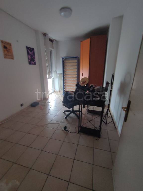 immagine annuncio 6 di 12