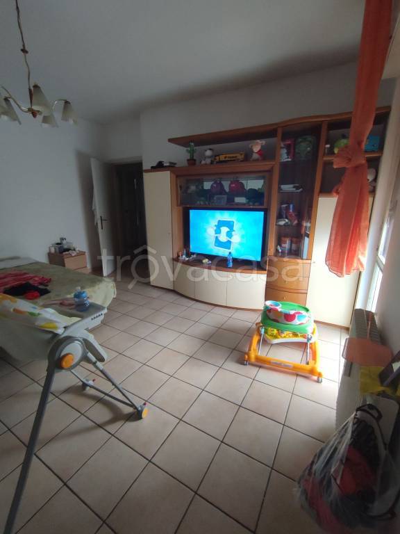 immagine annuncio 7 di 12