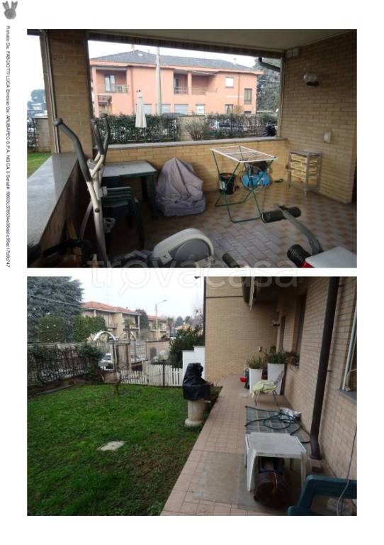 immagine annuncio 8 di 15