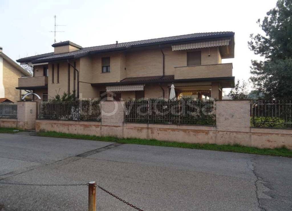 immagine annuncio 11 di 15