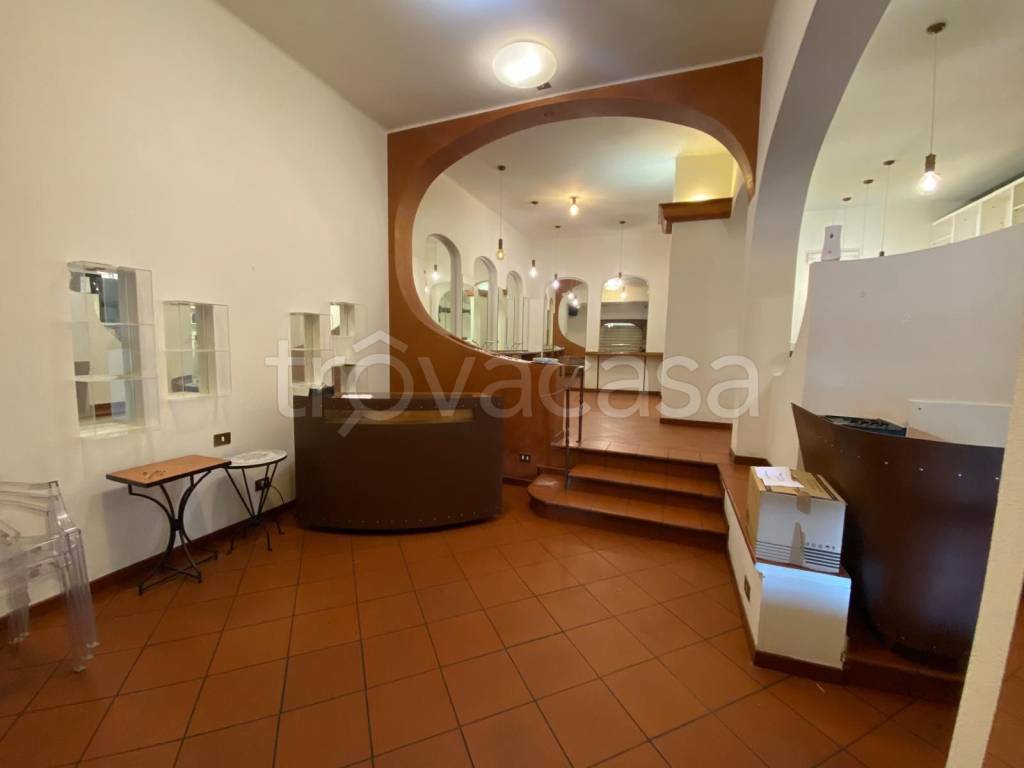 immagine annuncio 11 di 13