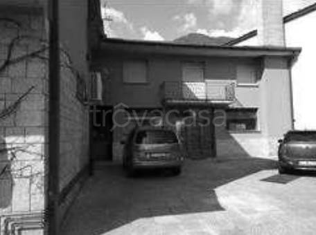 immagine annuncio 2 di 9