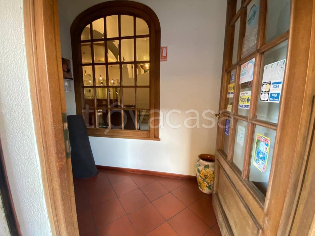 immagine annuncio 12 di 13