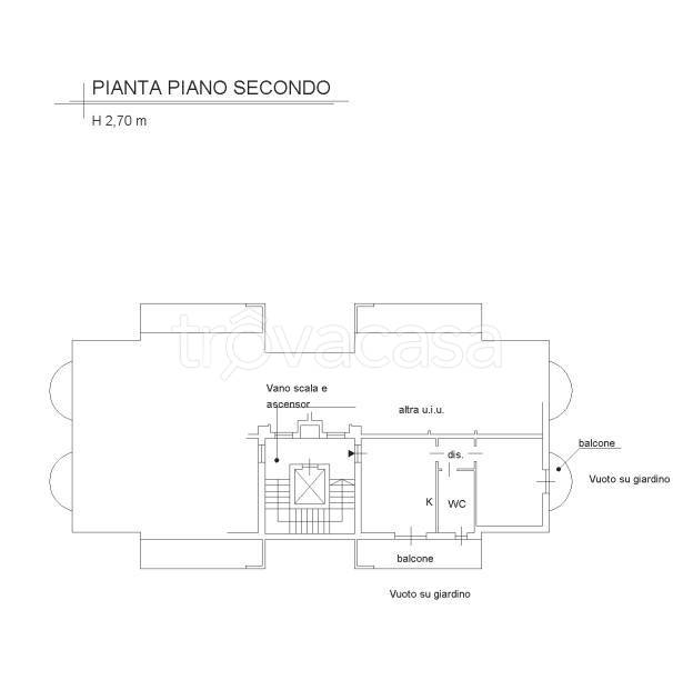 immagine annuncio 9 di 10