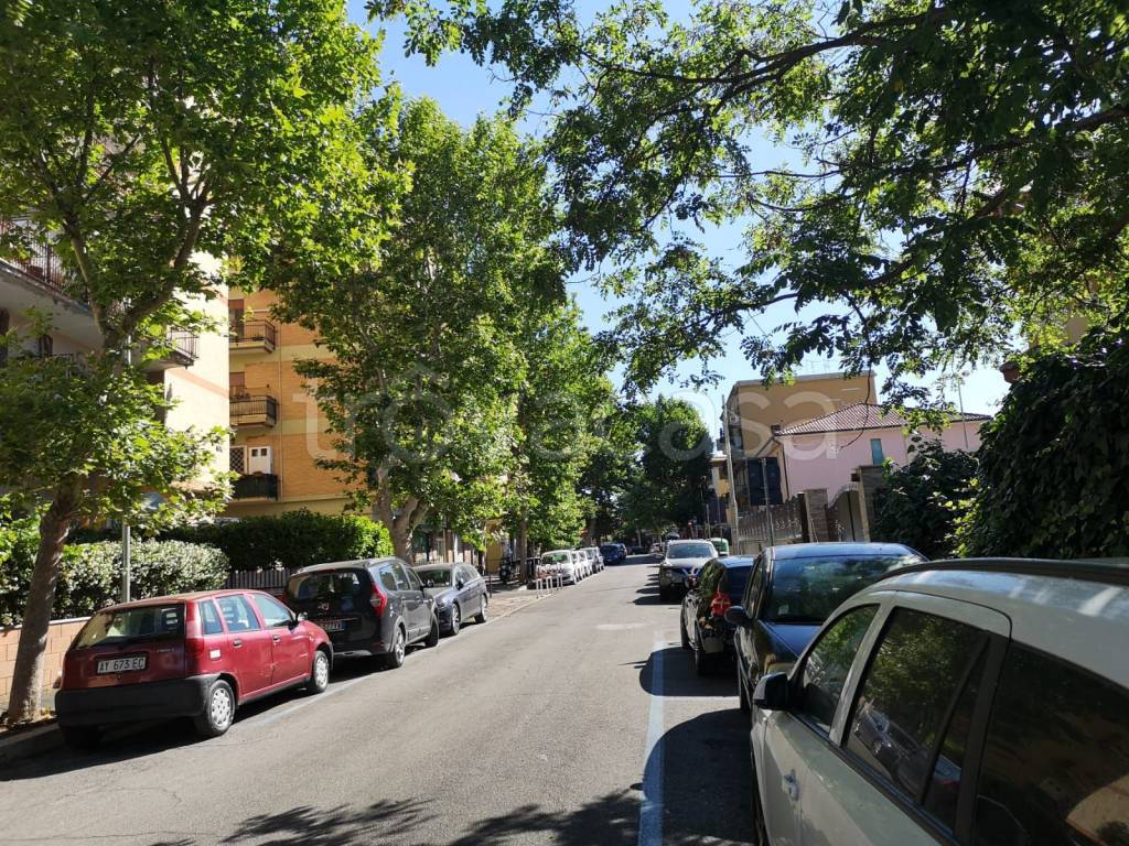 immagine annuncio 4 di 6