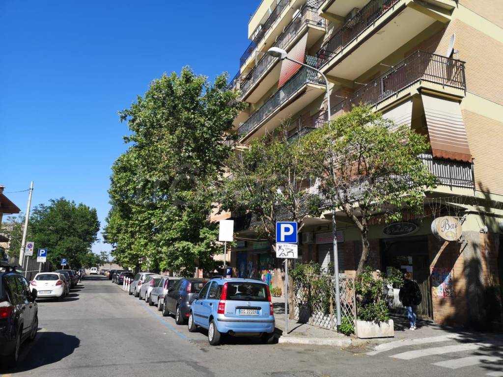 immagine annuncio 3 di 6