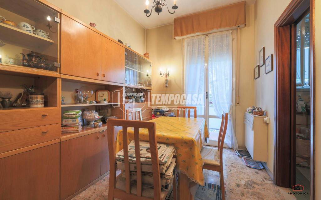 immagine annuncio 3 di 13