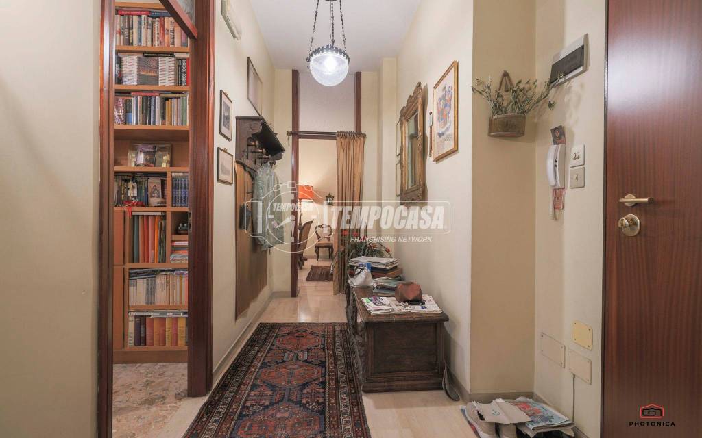 immagine annuncio 7 di 13