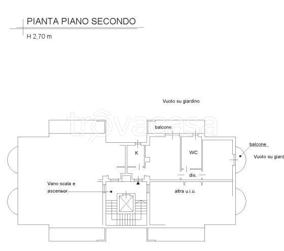 immagine annuncio 8 di 9